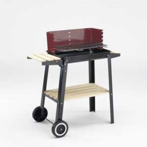 zgare barbecue grill bli online dyqan taxi