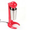 Mixer per Milkshake | Mixer Hoping