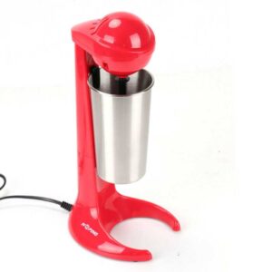 Mixer per Milkshake | Mixer Hoping
