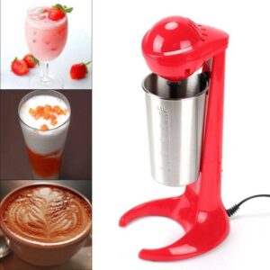 mixer per kafe bli online ne dyqan taxi