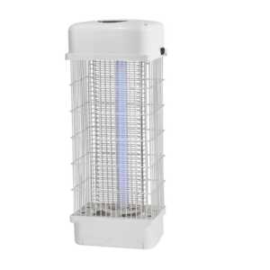 360 degree insect killer bli online dyqan taxi