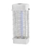 360 degree insect killer bli online dyqan taxi