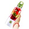 blender per smoothie bli online ne dyqantaxi