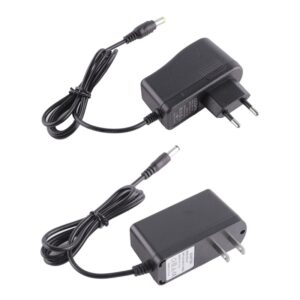 adaptor per adrood tv box x96 bli online ne dyqan taxi