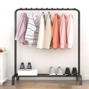 Single Pole Hanger bli online dyqan taxi