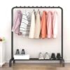 Single Pole Hanger bli online dyqan taxi