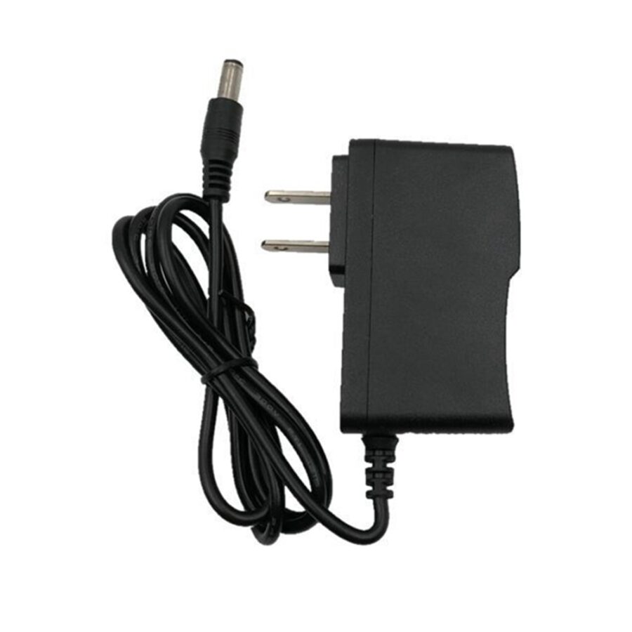 adaptor per android box bli online ne dyqan taxi