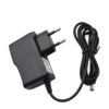 adaptor per android tv box bli online ne dyqan taxi