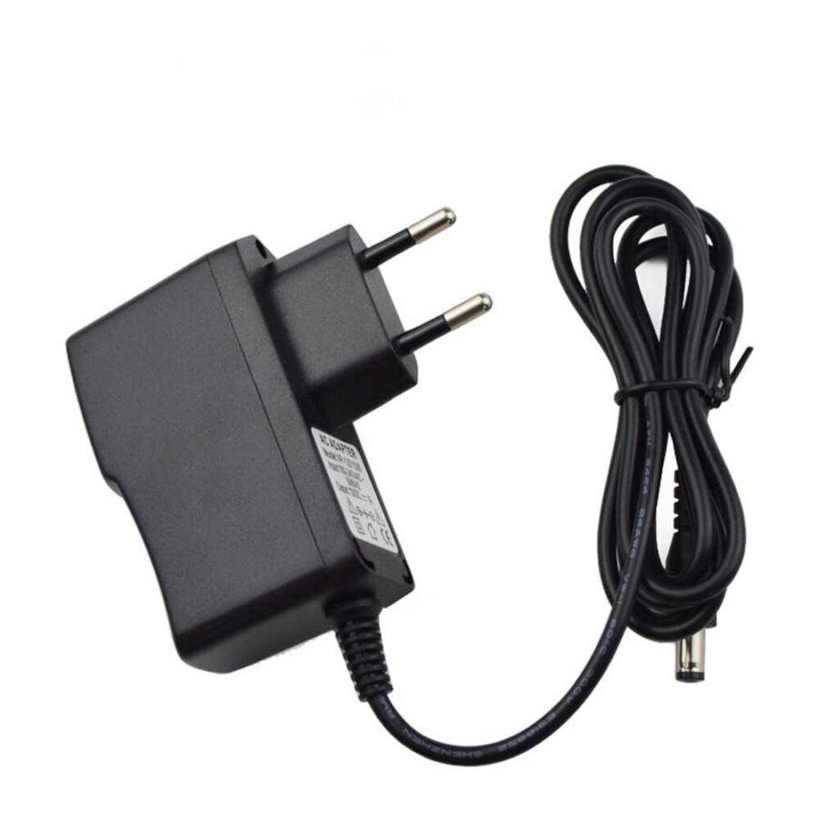 adaptor per android tv box bli online ne dyqan taxi