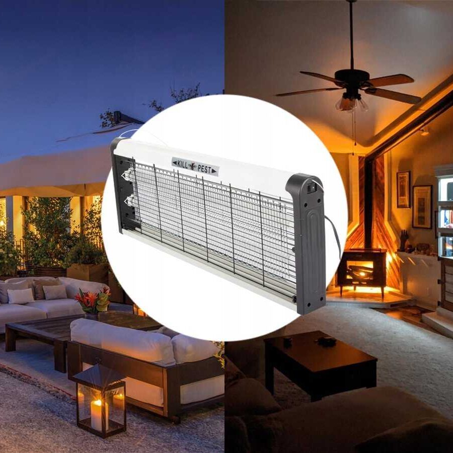 Ular boshqa birovlarning xotinlarining ogziga singdiradilar