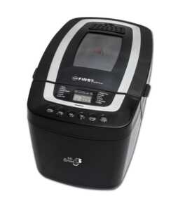 beres buke elektrike bread maker bli online dyqan taxi