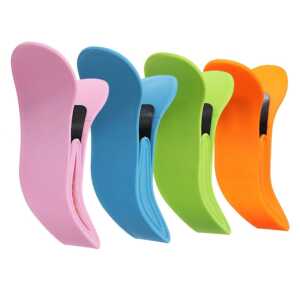 bladder control devise pelvic bli online dyqan taxi