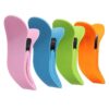 bladder control devise pelvic bli online dyqan taxi