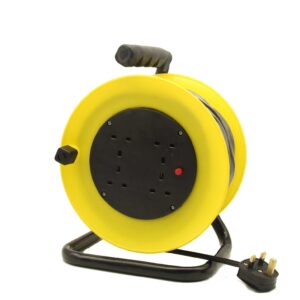 cable reel profesional elektrik bli online dyqan taxi