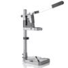 drill stand hand electric bli online dyqan taxi