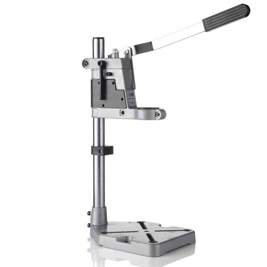drill stand hand electric bli online dyqan taxi
