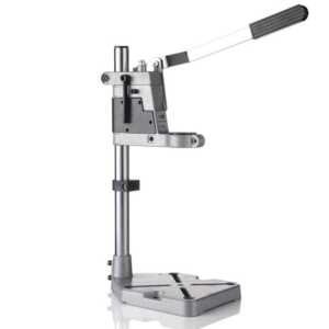 drill stand hand electric bli online dyqan taxi