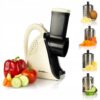first austria blender elektrik agrume bli online dyqan taxi