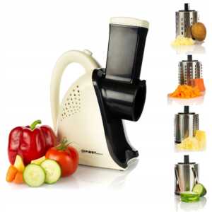 first austria blender elektrik agrume bli online dyqan taxi
