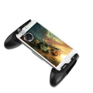 game handle cotroller bli online dyqan taxi