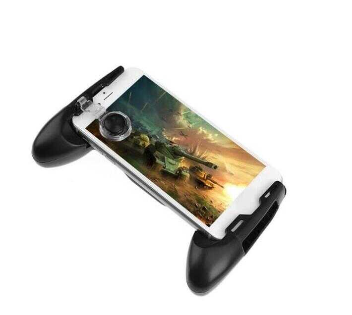 game handle cotroller bli online dyqan taxi