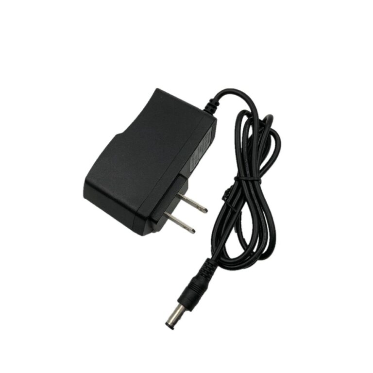 Karikues per android TV BOX | Power Adapter 5V 2A thumbnail 3