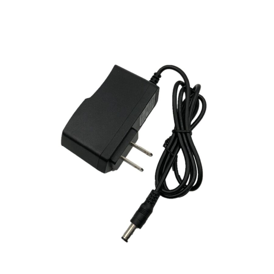 karikues per android tv box blerje online ne dyqan taxi
