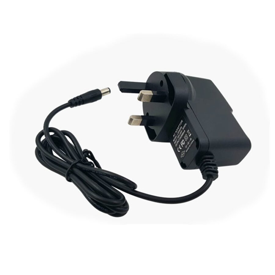 karikues per android tv box bli online ne dyqan taxi