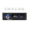kasetofon makine me bluetooth bli online ne dyqan taxi