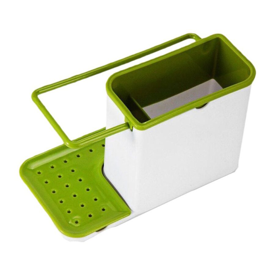 kitchen shlef bli online ne dyqan taxi