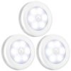 led motion sensor light battery operated bli online dyqan taxi