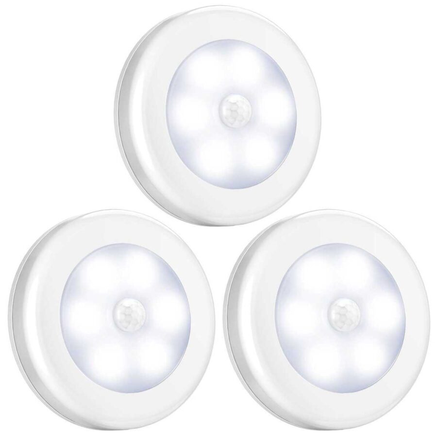led motion sensor light battery operated bli online dyqan taxi