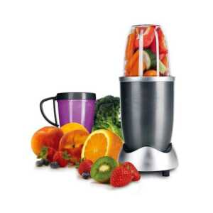 blender nutribullet bli online ne dyqan taxi