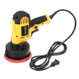 pilisher machine angle grinder bli online dyqan taxi