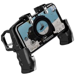 portable game grip k21 bli online dyqan taxi