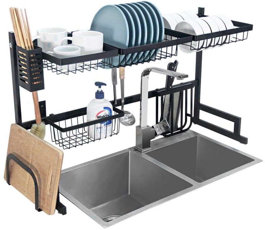 drying rack