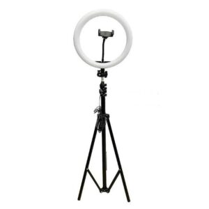 ring fill light lc 666 bli online dyqan taxi