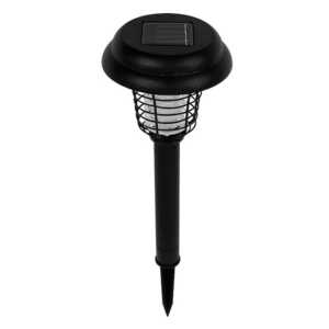 solar bug zapper led uv light bli online dyqan taxi
