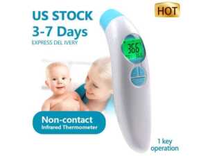 termometer femije temperature bli online dyqan taxi
