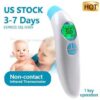 termometer femije temperature bli online dyqan taxi