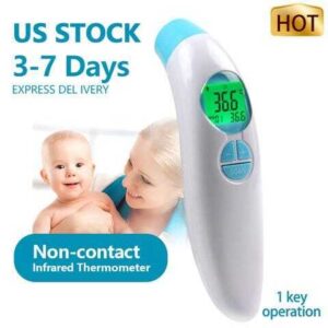 termometer femije temperature bli online dyqan taxi