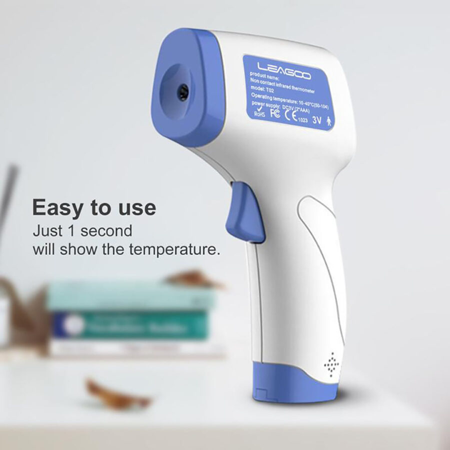 termometer-leagoo-per-femijet-dhe-te-rriturit-dyqan-taxi
