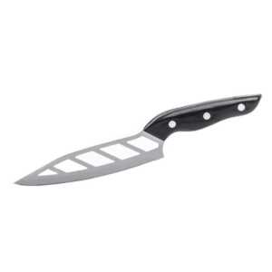 thike aero knife silver produkt online dyqan taxi
