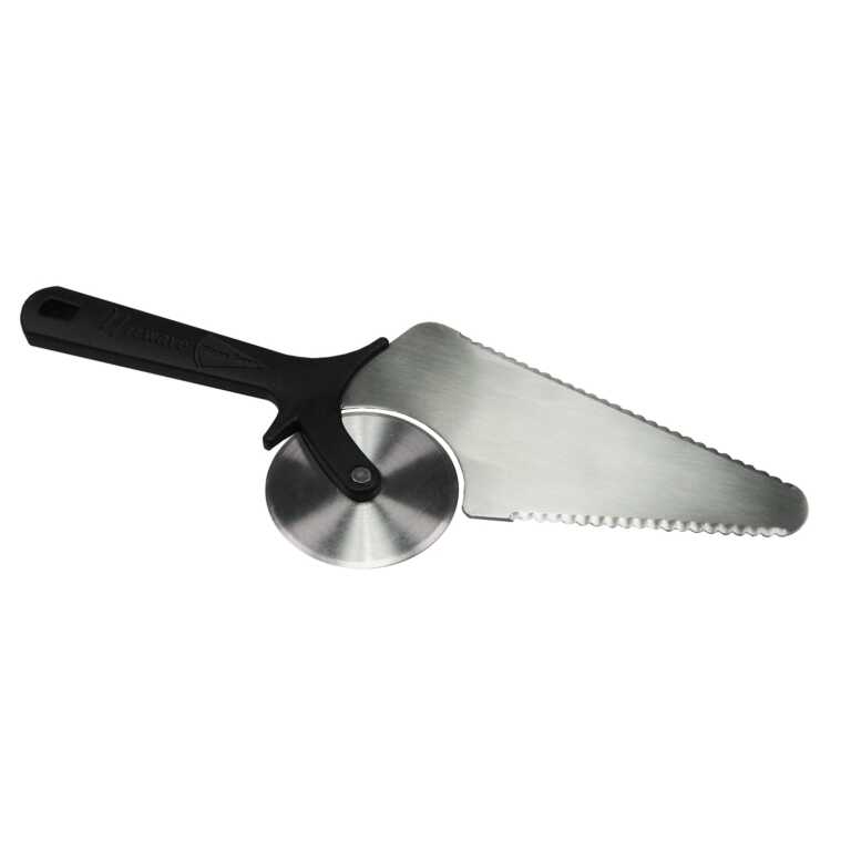 Nuawave Pizza Cutter | Prerese per picat | Bli Online