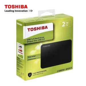 toshiba canvio basics bli online ne dyqan taxi
