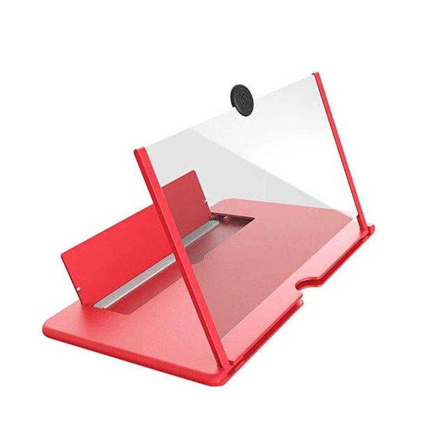 12 inch mobile phone screen magnifier bli online dyqan taxi
