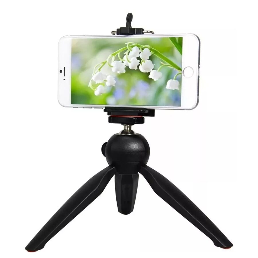 mini tripod praktik bli online ne dyqan taxi