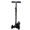 21 st scooter black online ne Dyqan Taxi the best price