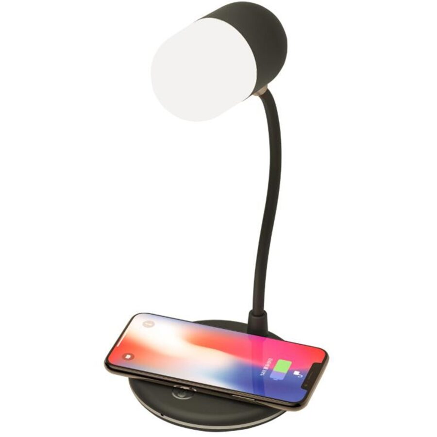 4in1 multifunctional lamp bli online ne dyqan taxi