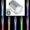 filter rubineti me drite led